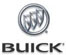 car key programming for buick
