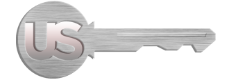 (Save 10%) Lakewood WA Locksmith